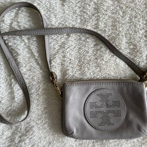 Tory Burch Crossbody Bag